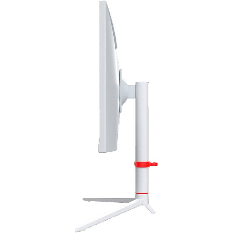 تويستد مايندز شاشة الألعاب مقاس 24 بوصة بدقة فل اتش دي, 360 هرتز, 0.5 مللي ثانية, شاشة متوافقة مع معايير VESA، مع مكبر صوت آر جي بي، وحامل قابل للتعديل تويستد مايندز شاشة الألعاب مقاس 24 بوصة بدقة فل اتش دي, 360 هرتز, 0.5 مللي ثانية, شاشة متوافقة مع معايير VESA، مع مكبر صوت آر جي بي، وحامل قابل للتعديل